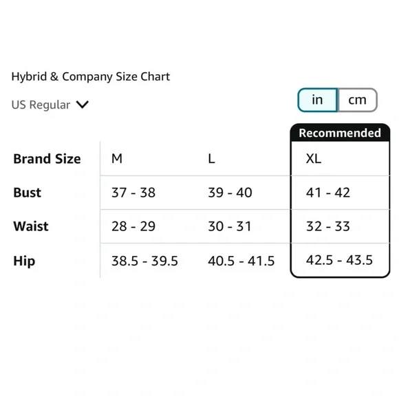 HYBRID & COMPANY • Casual Work Office Dressy Lapel Peplum Blazer Coat - Picture 5 of 5